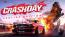 Crashday Redline Edition