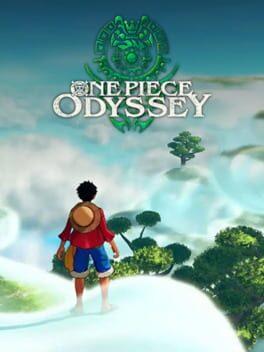 One Piece: Odyssey