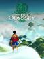 One Piece: Odyssey
