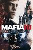 Mafia III