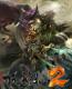 Toukiden 2