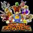 Slam Bolt Scrappers