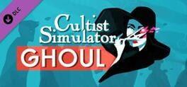 Cultist Simulator