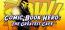 Comic Book Hero: The Greatest Cape