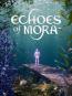 Echoes of Mora