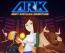 AR-K