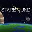Starbound