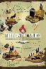 The Flame in the Flood