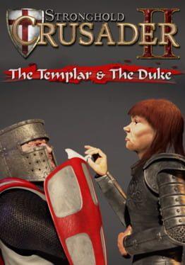 Stronghold Crusader II