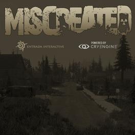 Miscreated