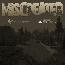Miscreated