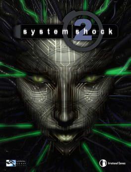 System Shock 2