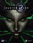 System Shock 2