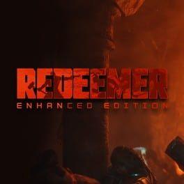 Redeemer