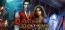 Dracula: Love Kills