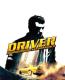 Driver: San Francisco Deluxe Edition