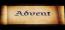 Advent