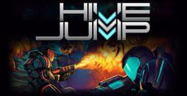 Hive Jump