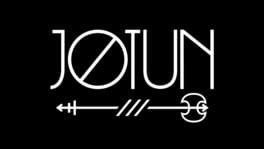 Jotun