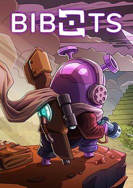 Bibots