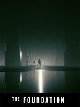 Control: The Foundation