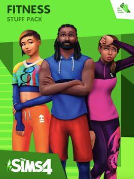 The Sims 4
