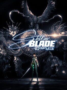 Stellar Blade: Complete Edition