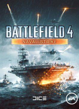 Battlefield 4