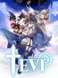 Tevi