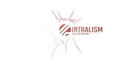 Intralism