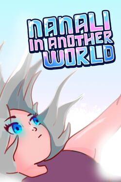 Nanali in another world