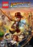 Lego Indiana Jones 2: The Adventure Continues