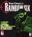 Tom Clancy's Rainbow Six