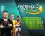 Football, Tactics & Glory