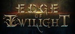 Edge of Twilight – Return To Glory