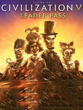 Sid Meier's Civilization VI