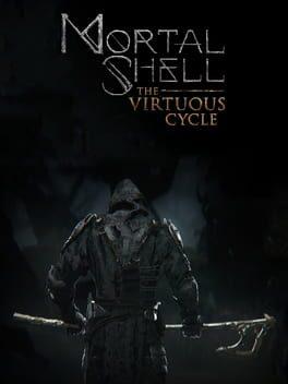 Mortal Shell
