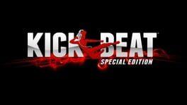 KickBeat