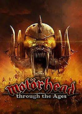 Victor Vran