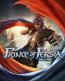 Prince of Persia
