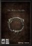 The Elder Scrolls Online