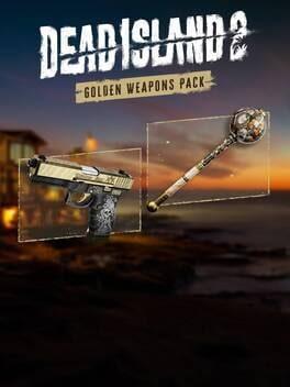 Dead Island 2