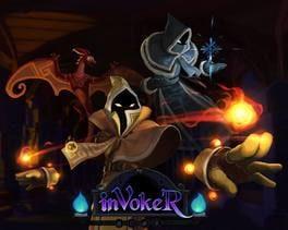 inVokeR
