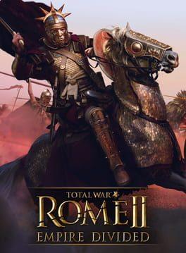 Total War: Rome II