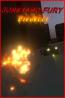 Junkyard Fury Breakout