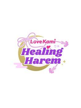 Lovekami -Healing Harem-