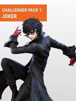 Super Smash Bros. Ultimate