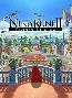 Ni no Kuni II: Revenant Kingdom