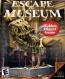 Escape the Museum