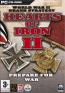 Hearts of Iron II